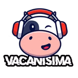 Vacanisima