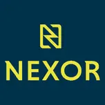 Radio Nexor