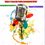 novakovfm101.9