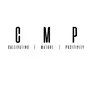 CMPRADIO.NET