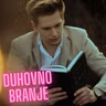 14. junij: Molitev naj prihaja iz ponižnega srca