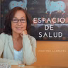 EN PRIMICIA: ¿Cómo nació el podcast "Ojalá lo hubiera sabido antes"? | Antoni Bolinches y Francesc Miralles