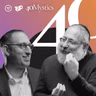 YY Jacobson: 'Jews were chosen to hold onto the frequency of redemptive consciousness' [18 Questions, 40 Mystics]