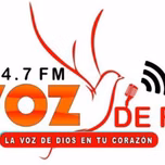 ENLACE RADIO