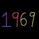 1969 Hits Radio