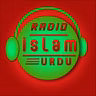 radioIslam Urdu .mp3