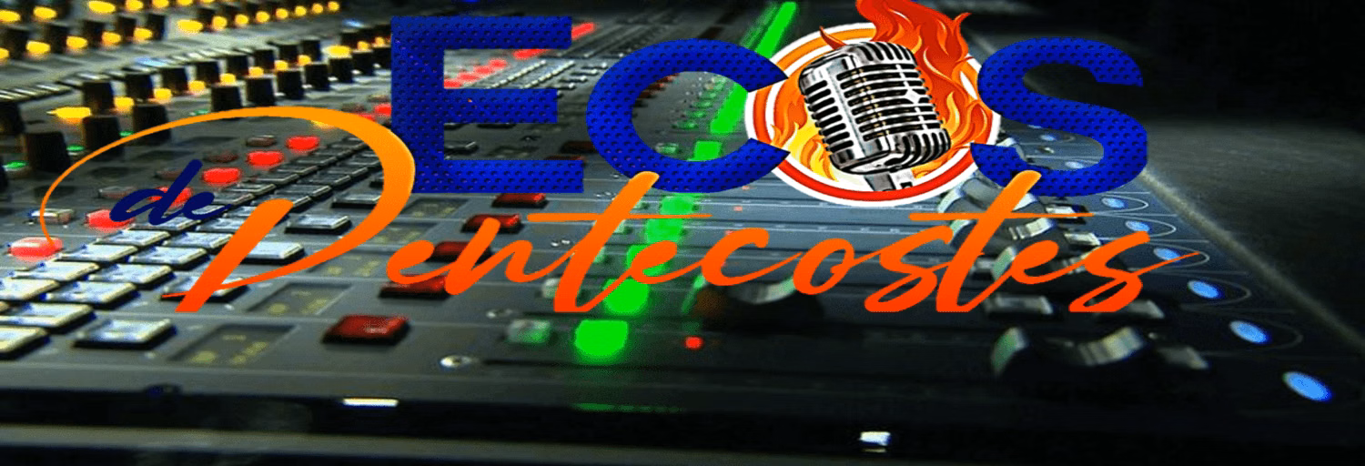 Radio Ecos de Pentecostés