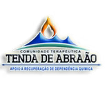 radiotendadeabraao
