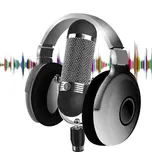 Estereo Conquista 99.7 fm
