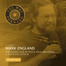 Ep 253: The Hidden Link Between Your Breathing & Your Self-Esteem | Mark England