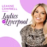 S5 Ep7: Halloween Special - Alex Brewster, Living Liverpool Tour