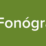 El Fonógrafo