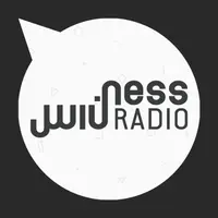 NESS RADIO  (ناس راديو) بث حي