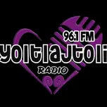YOLTLAJTOLI RADIO