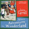 10 - Alice's Evidence