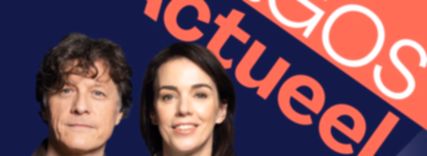 Argos Actueel