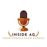 S6 Ep34: KFB's Farm Weekend for the weekend of 071726