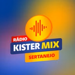 Kister Mix Sertanejo