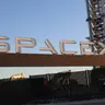 'Død' SpaceX-raket er på kollisionskurs med Månen