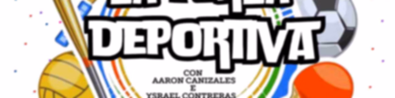 LA PERLA DEPORTIVA