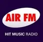 Air FM Hit Music Radio