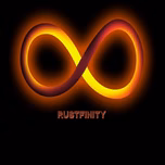Rustfinity