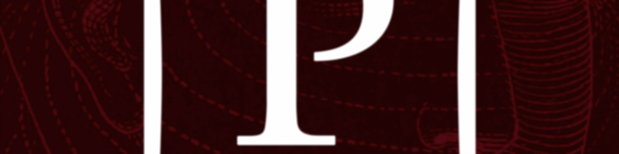 0verture: The Prelude Podcast