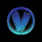 Vax FM