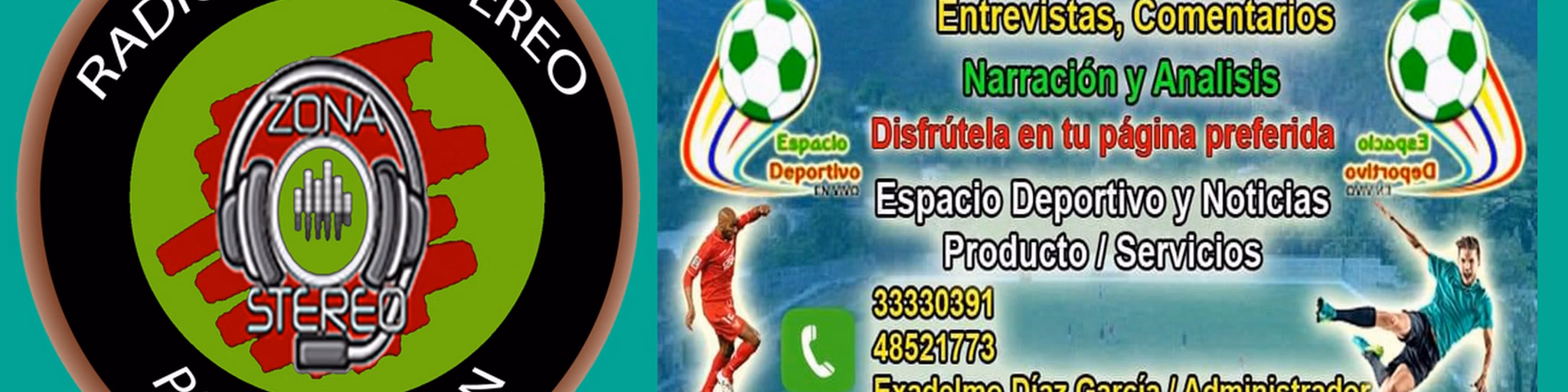 zona estrerio pajco camotan