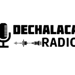 DeChalaca Radio