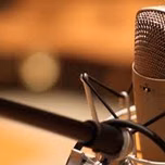 Radio Nova Vale
