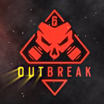 Unexus Outbreak