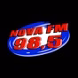 Rádio Nova FM Goiana