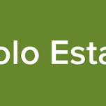 La Polo Estacion