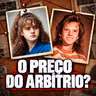 Caso Christa Pike: Um Crime Brutal com Pena Capital Que Deu Errado