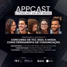 #195 - Concurso de TCC 2024: A moda como ferramenta de comunicação - com Ariel Rodrigues, Gabriel Gomes, Gabrielle Lopes, Karoline Vitória e Sofia Beatriz