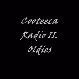 Cooteeca Oldies