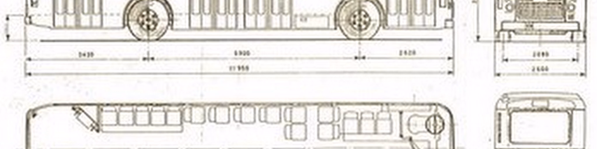 Radio Fiat421