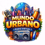 Mundo Urbano