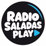 Radio Saladas Play