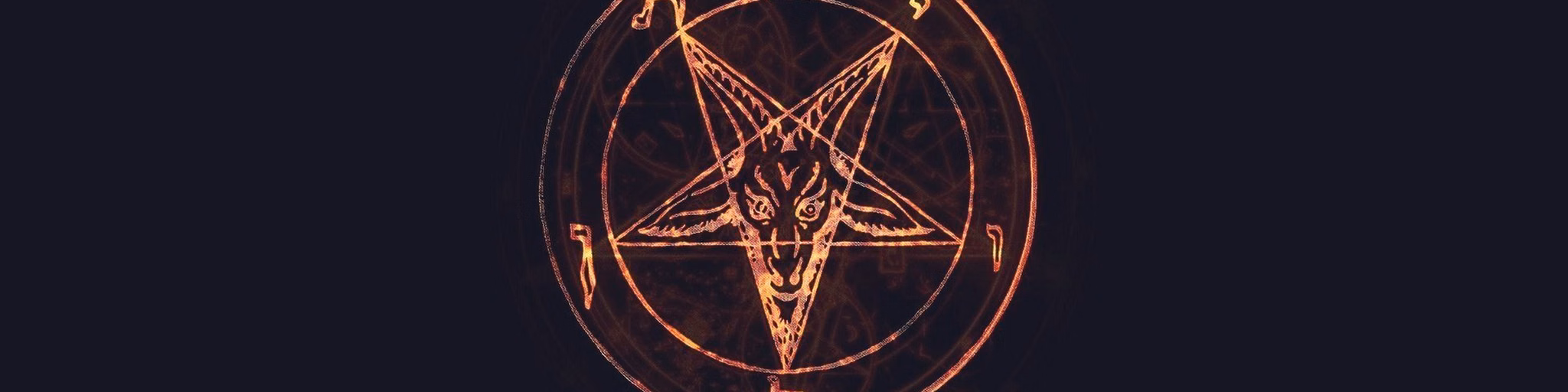 SATAN RADIO