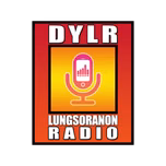 Lungsoranon Radio Ormoc City