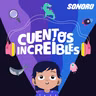 Buzón Saludos Increíbles