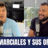 Ep 931: ARTES MARCIALES Y SUS ORIGENES CON GASTÓN MEDINA 6TO DAN DE TAE KWON DO