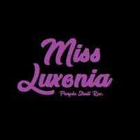Radio Luxonia