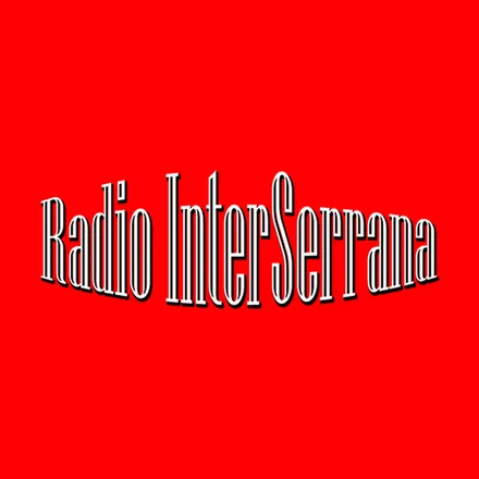 Radio Interserrana
