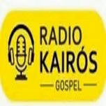 Radio Kairós FM