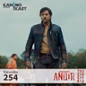 KaminoKast 254: Andor T02 E10-12