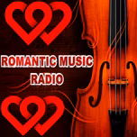 Romantic Radio