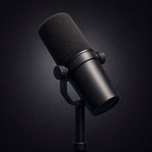 LoopRadios.fm